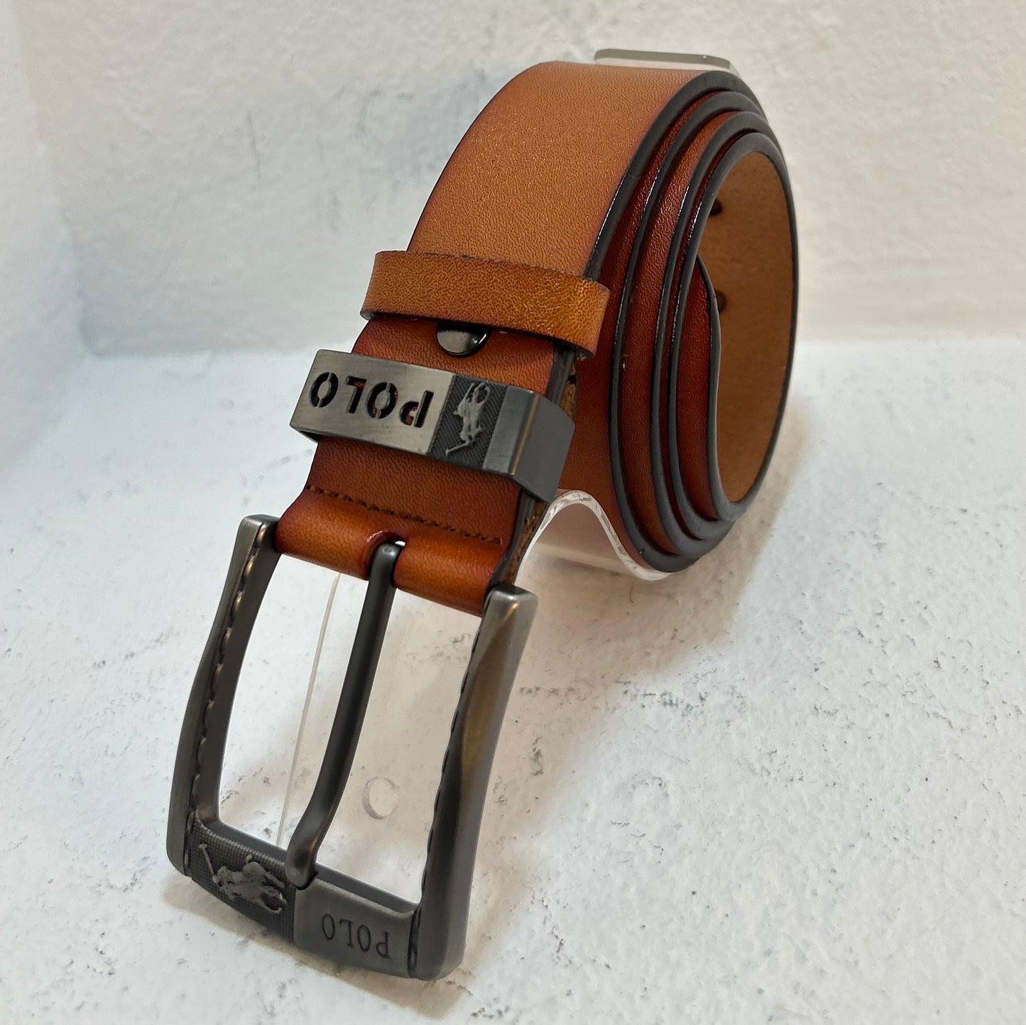 CEINTURE POLO