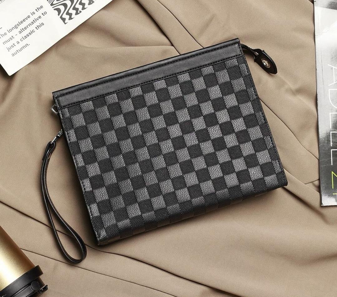POCHETTE HOMME