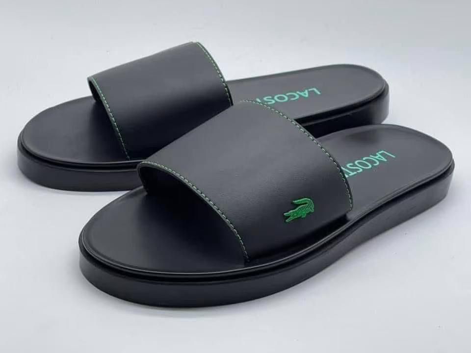 (Copie) SANDALES LACOSTE