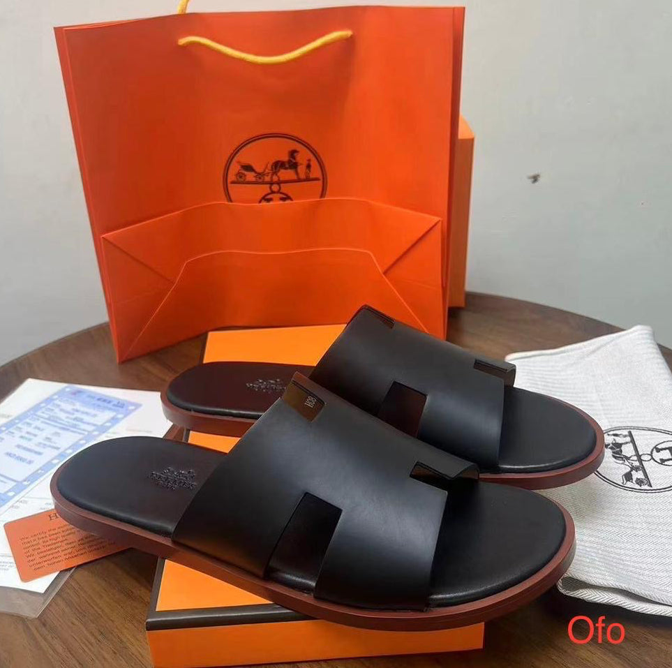 SANDALES Hermès 00