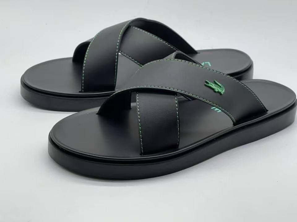 (Copie) SANDALES LACOSTE