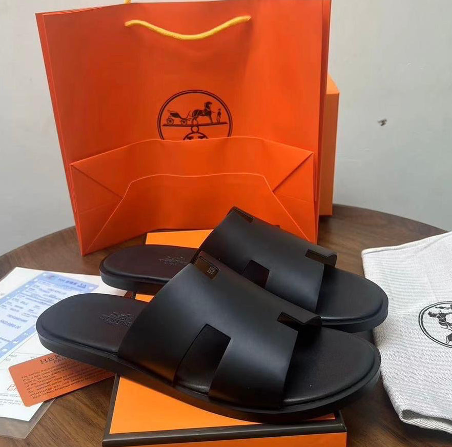 SANDALES Hermès 00
