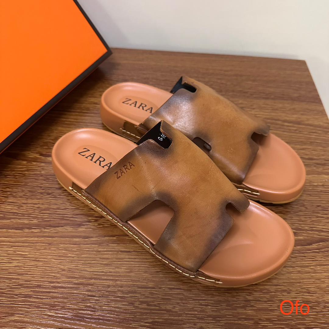 SANDALES ZARA 01