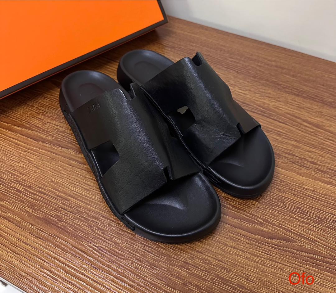 SANDALES ZARA 01
