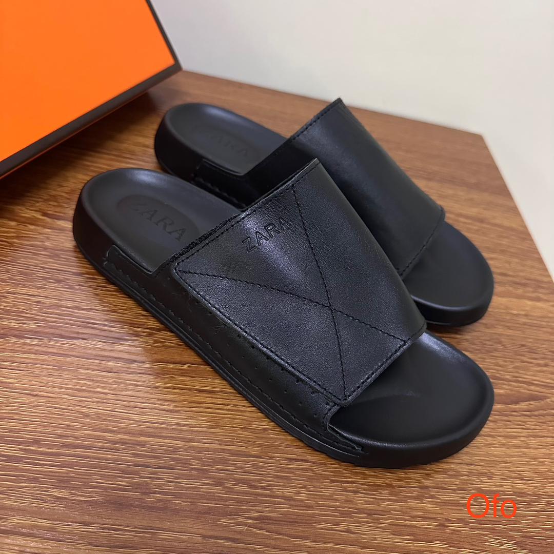 SANDALES ZARA 03