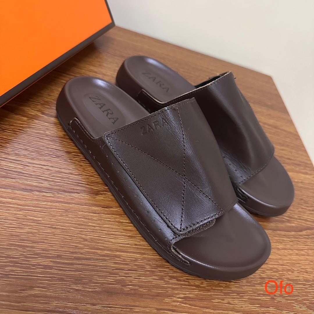 SANDALES ZARA 03