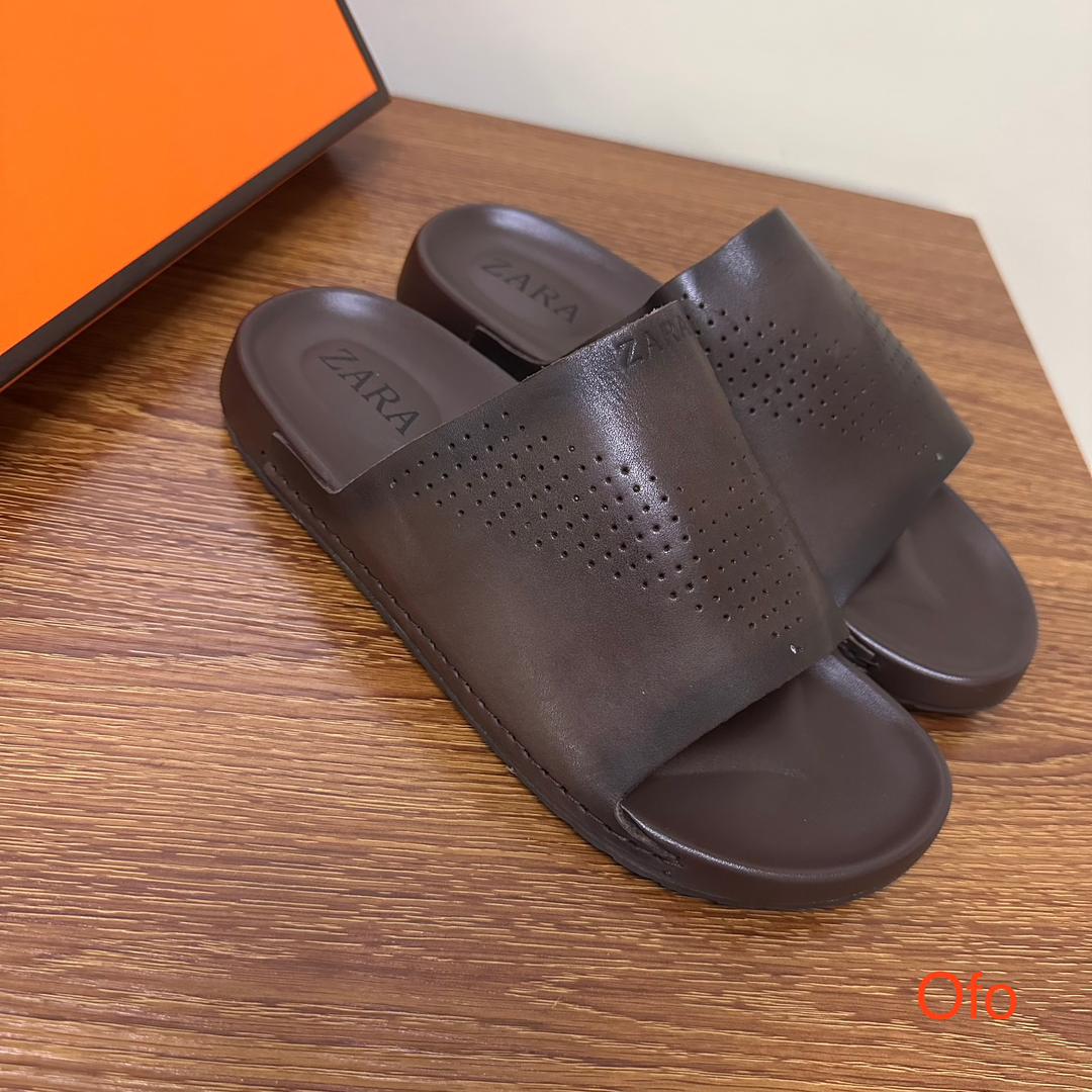 SANDALES ZARA 02