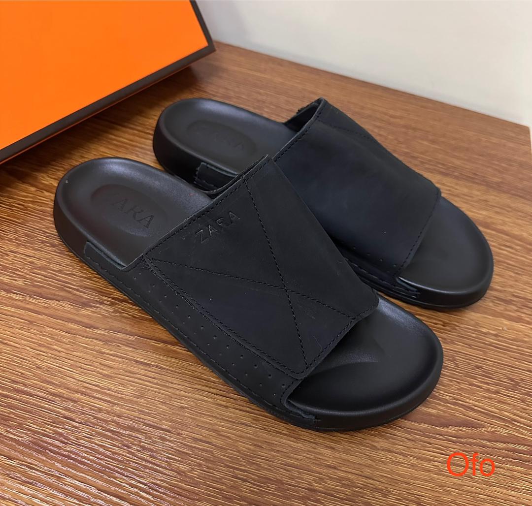 SANDALES ZARA 03
