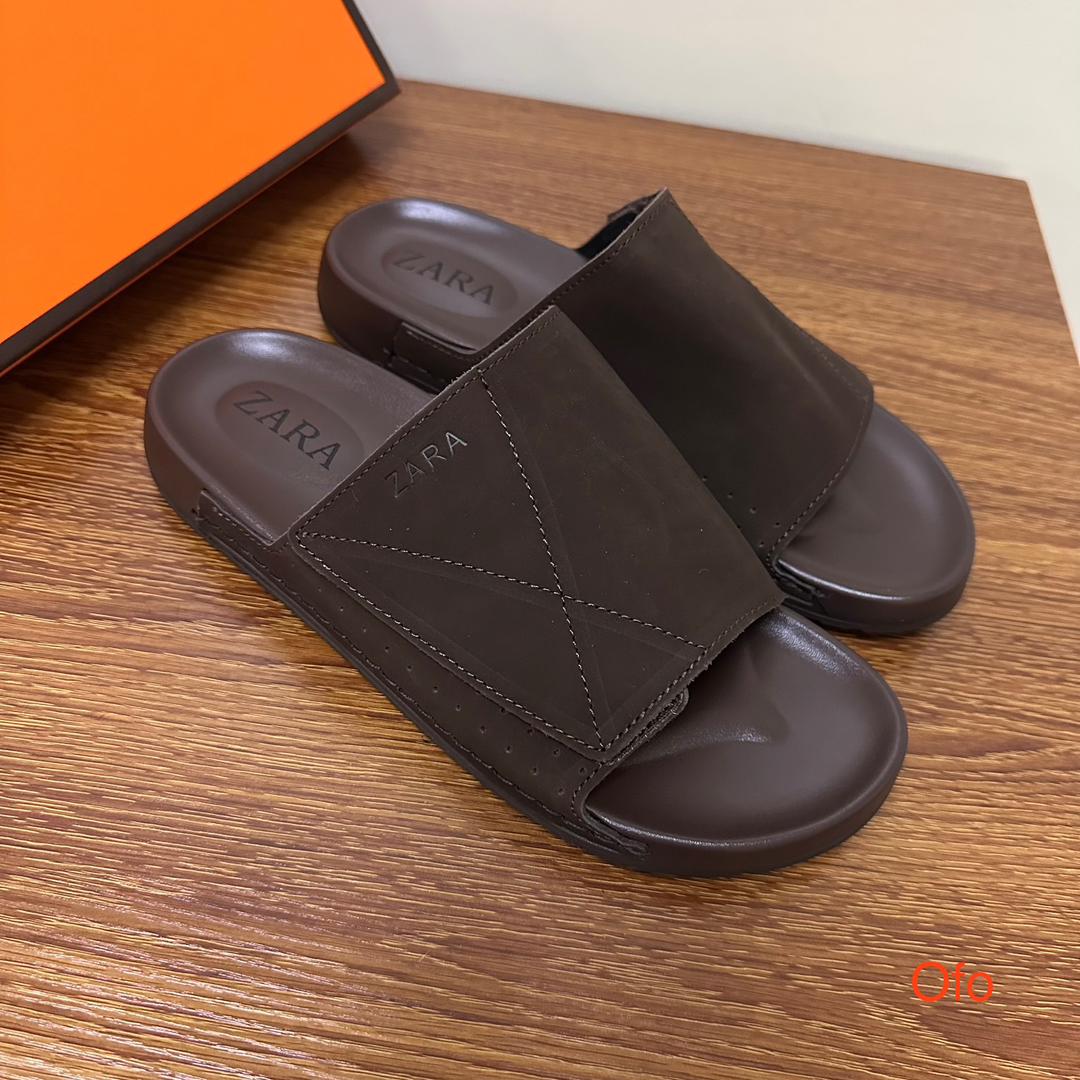 SANDALES ZARA 03