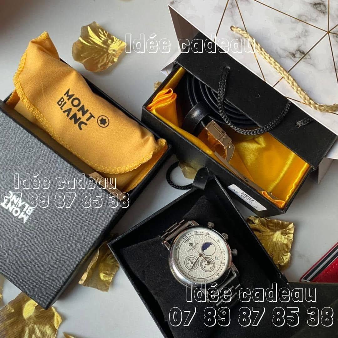 PACK CADEAU 28