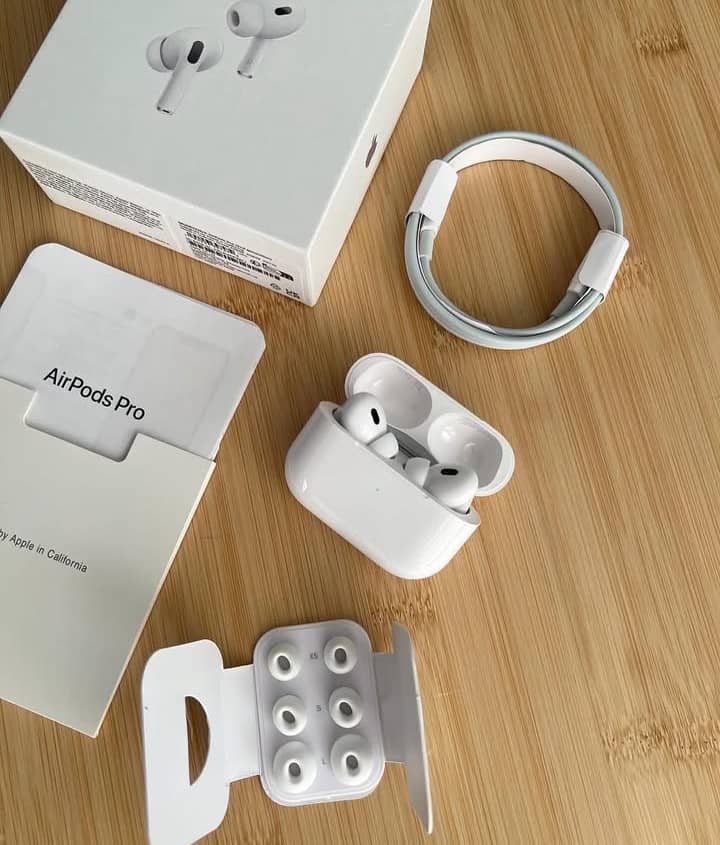 AIRPOD