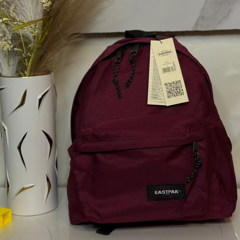 SAC A DOS Eastpak