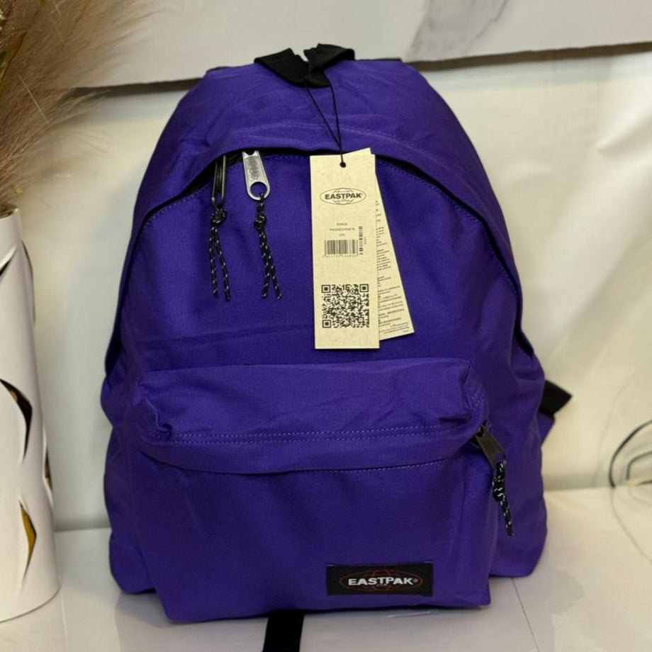 SAC A DOS Eastpak