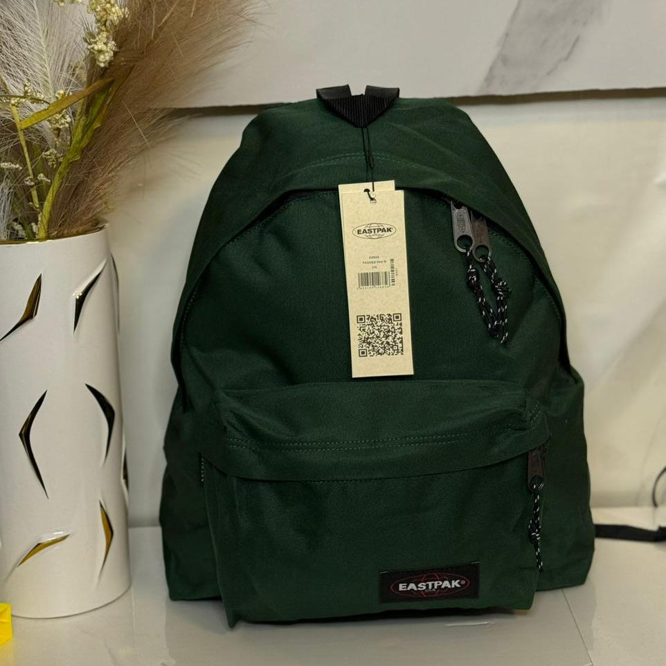 SAC A DOS Eastpak