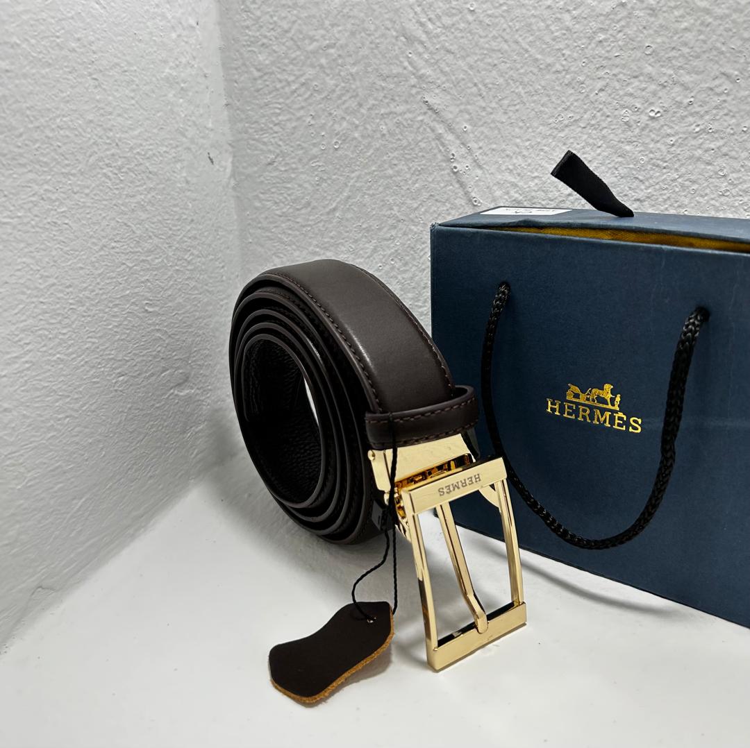 CEINTURE HERMES