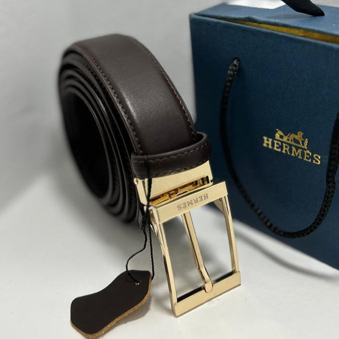 CEINTURE HERMES