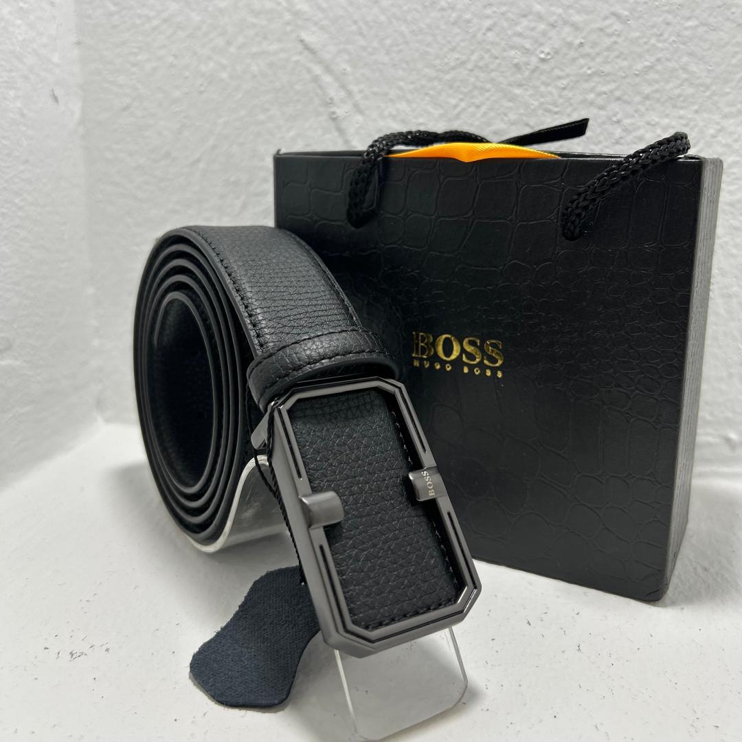 CEINTURE BOSS