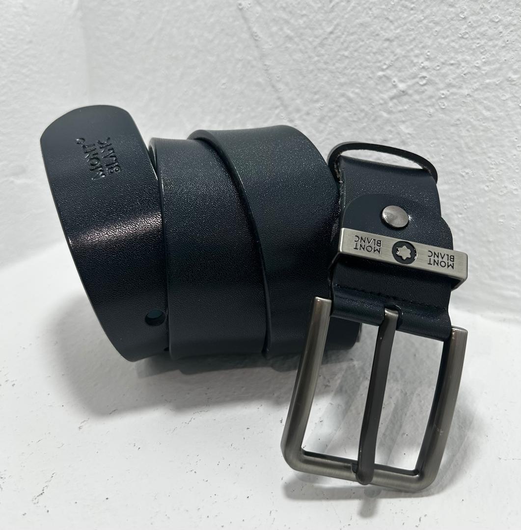 CEINTURE mont blanc