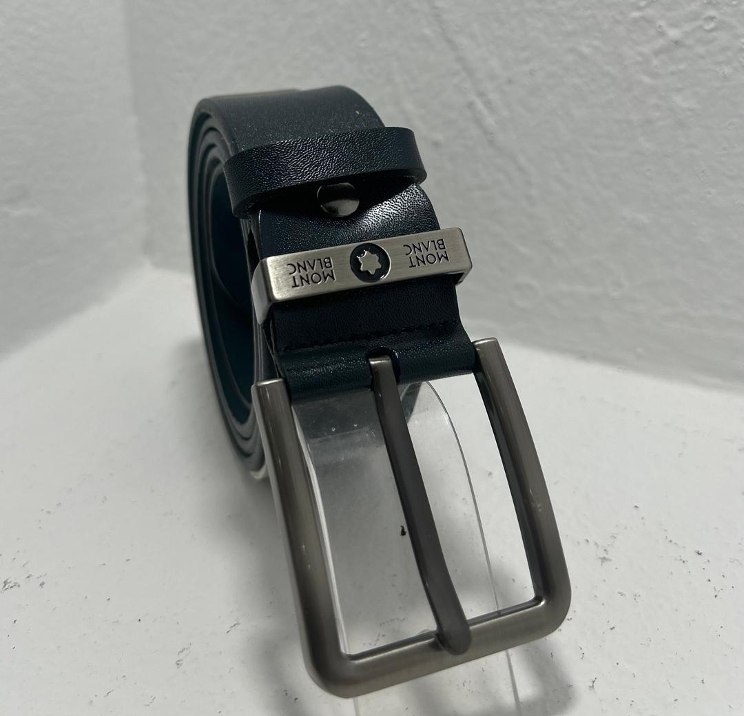 CEINTURE mont blanc