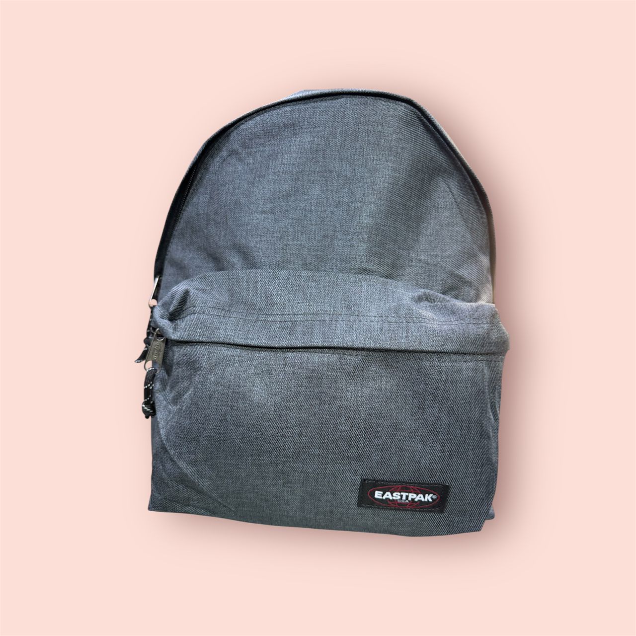 SAC A DOS Eastpak