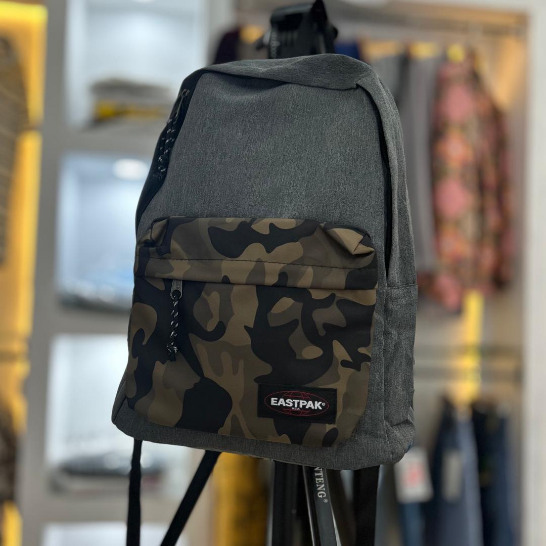SAC A DOS Eastpak