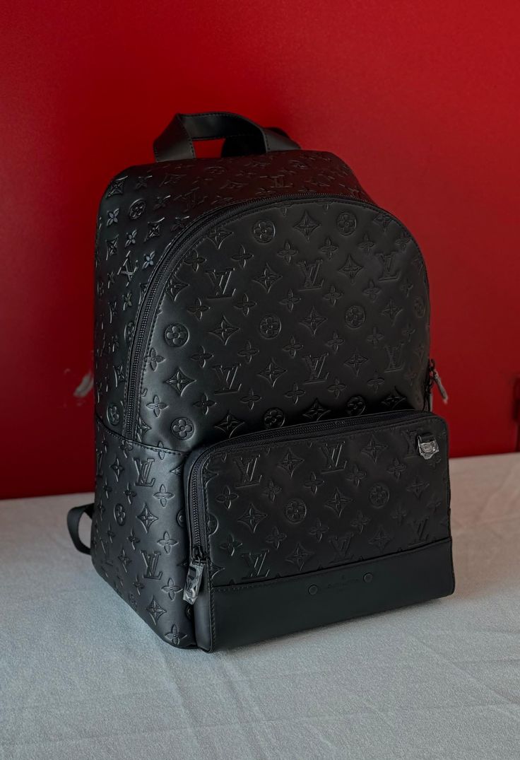 ENSEMBLE SAC (sac a dos & sac de voyage)