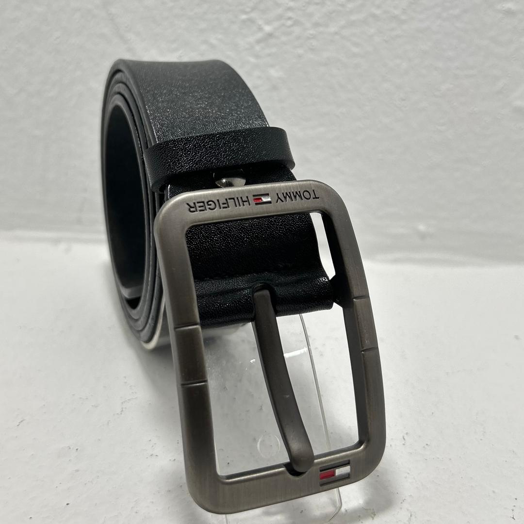 CEINTURE TOMMY