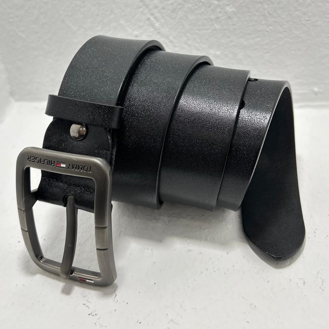 CEINTURE TOMMY