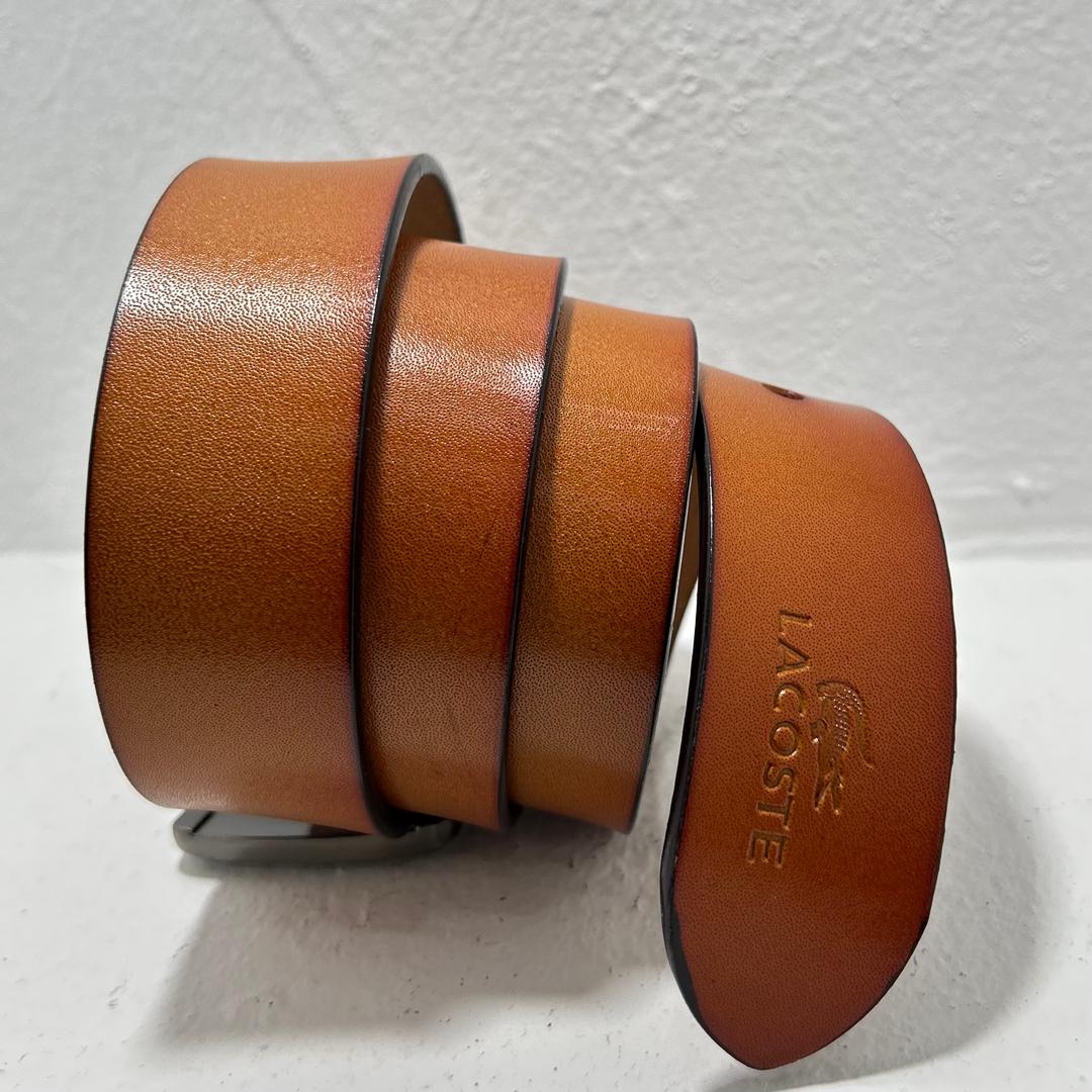 CEINTURE POLO