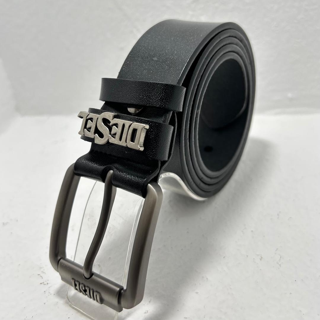 CEINTURE DIESEL