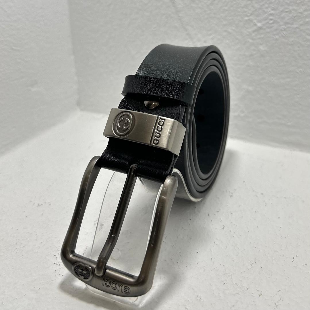 CEINTURE GUCCI