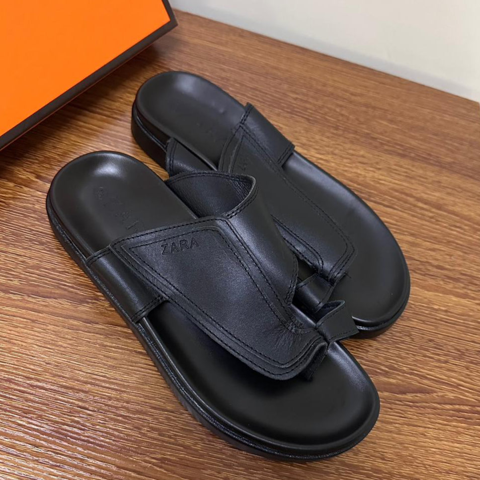 SANDALES ZARA 07