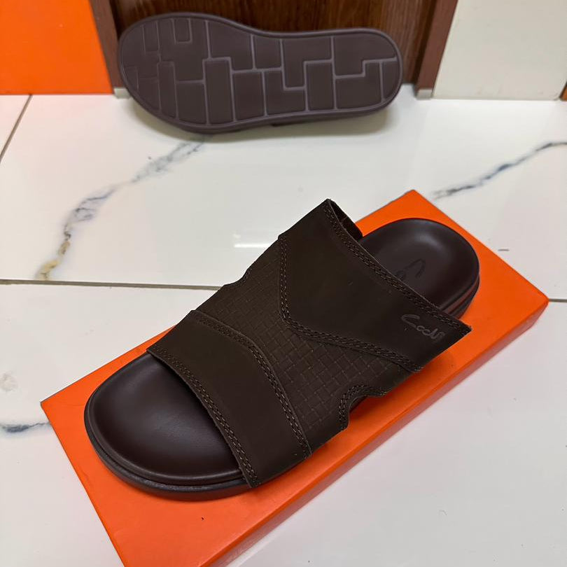 SANDALES Ceells 01