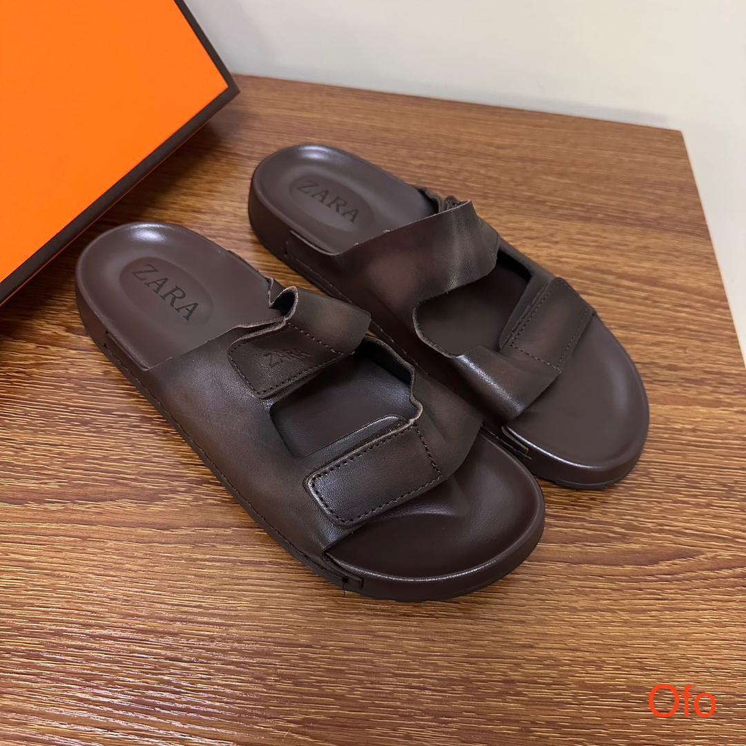 SANDALES ZARA 01