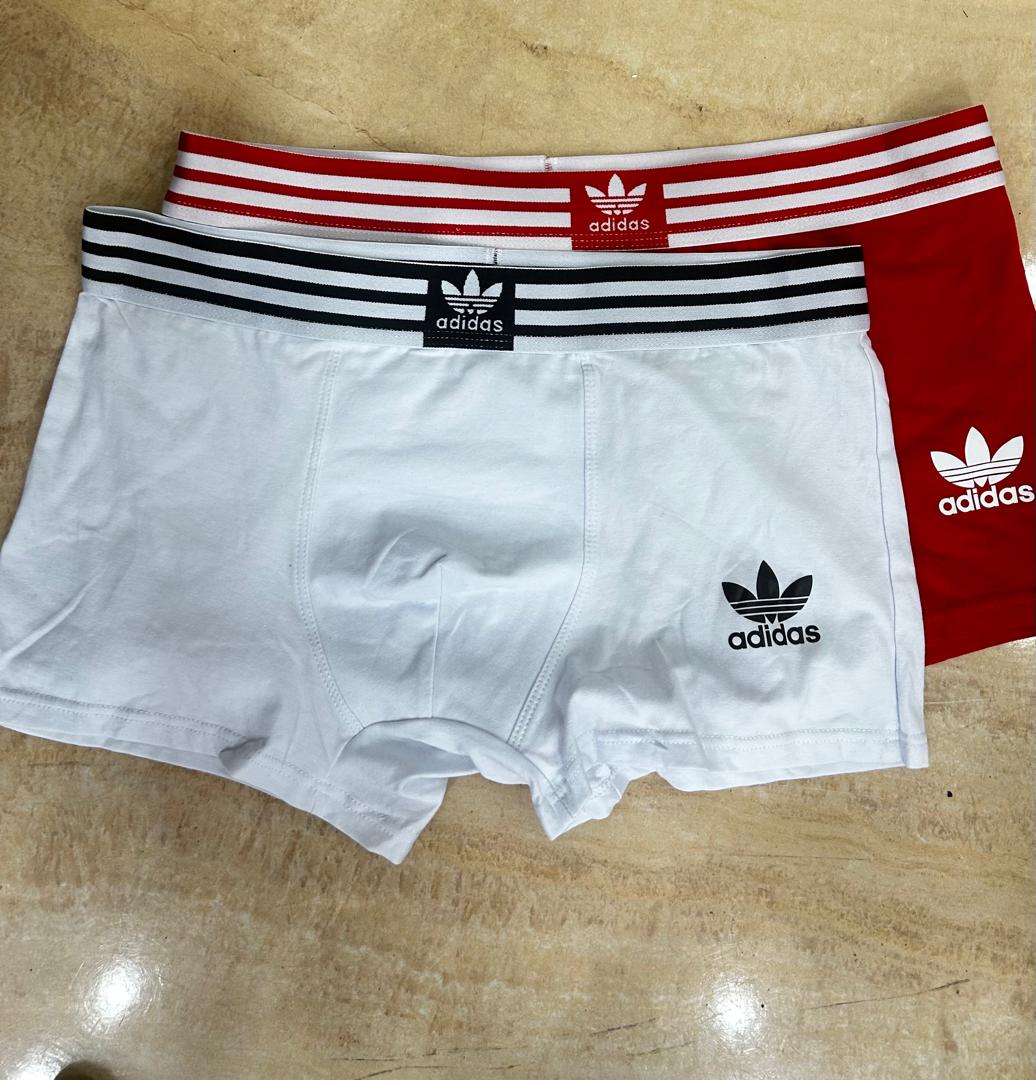BOXERS - ADIDAS