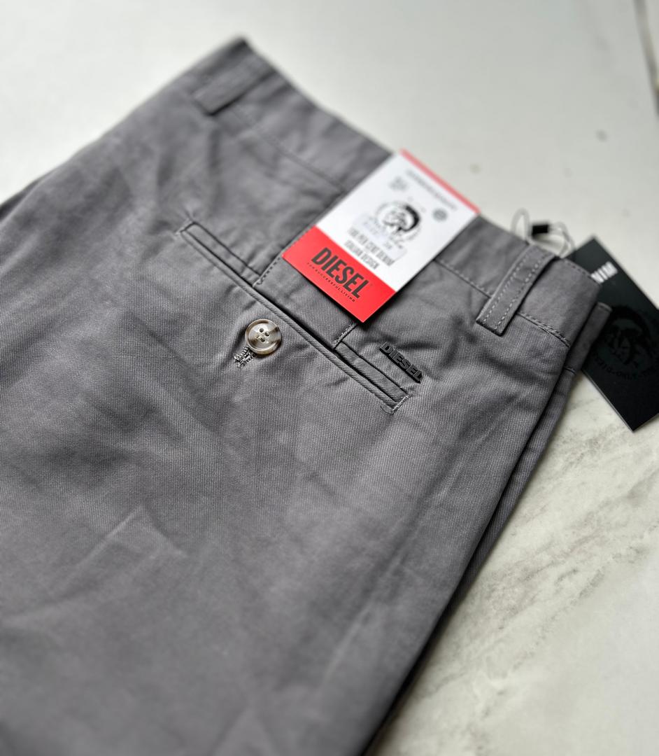 PANTALON DOKERS