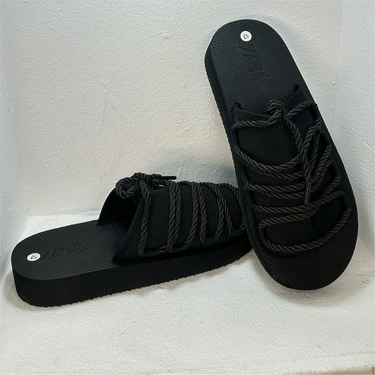 Claquettes 02