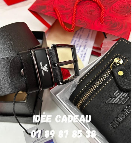 PACK CADEAU 15