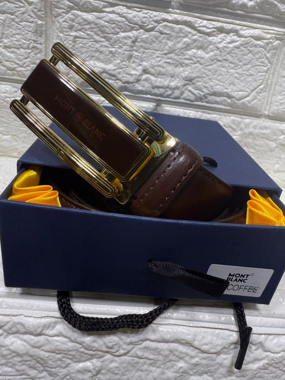 CEINTURE MONT BLANC 02