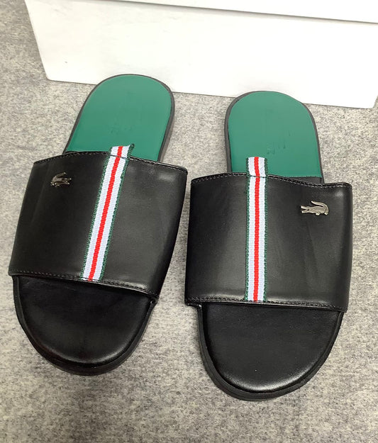 (Copie) SANDALES LACOSTE