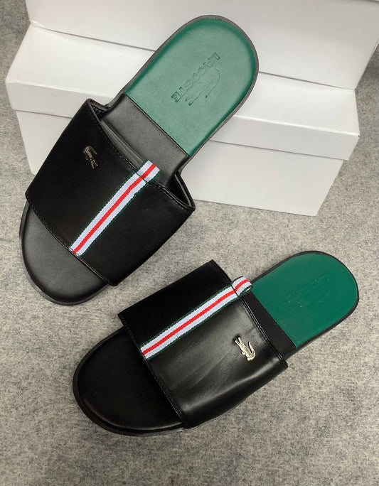 (Copie) SANDALES LACOSTE