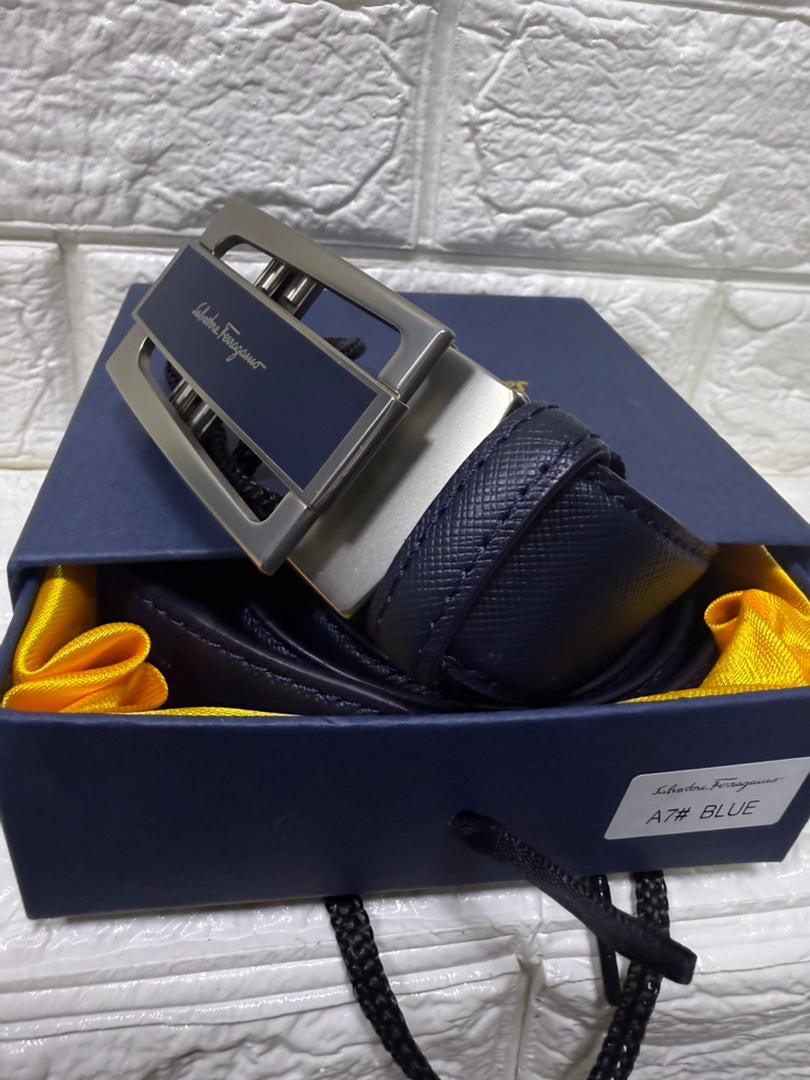 CEINTURE FERAGAMO 01