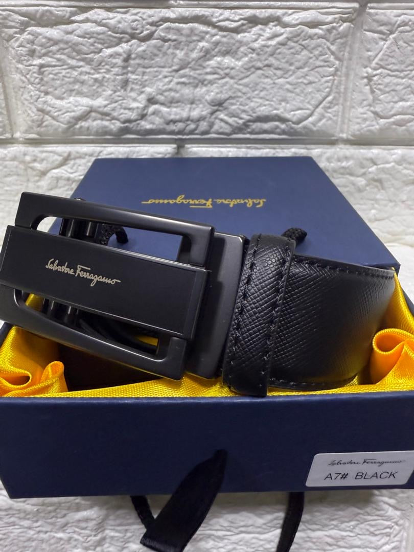 CEINTURE FERAGAMO 01