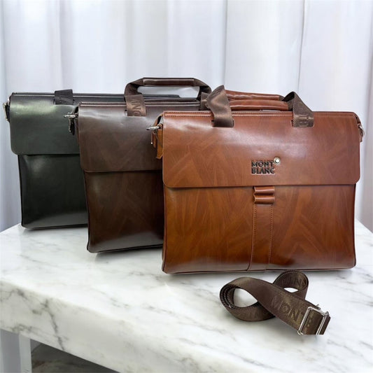 Mini CATABLE DU BOSS