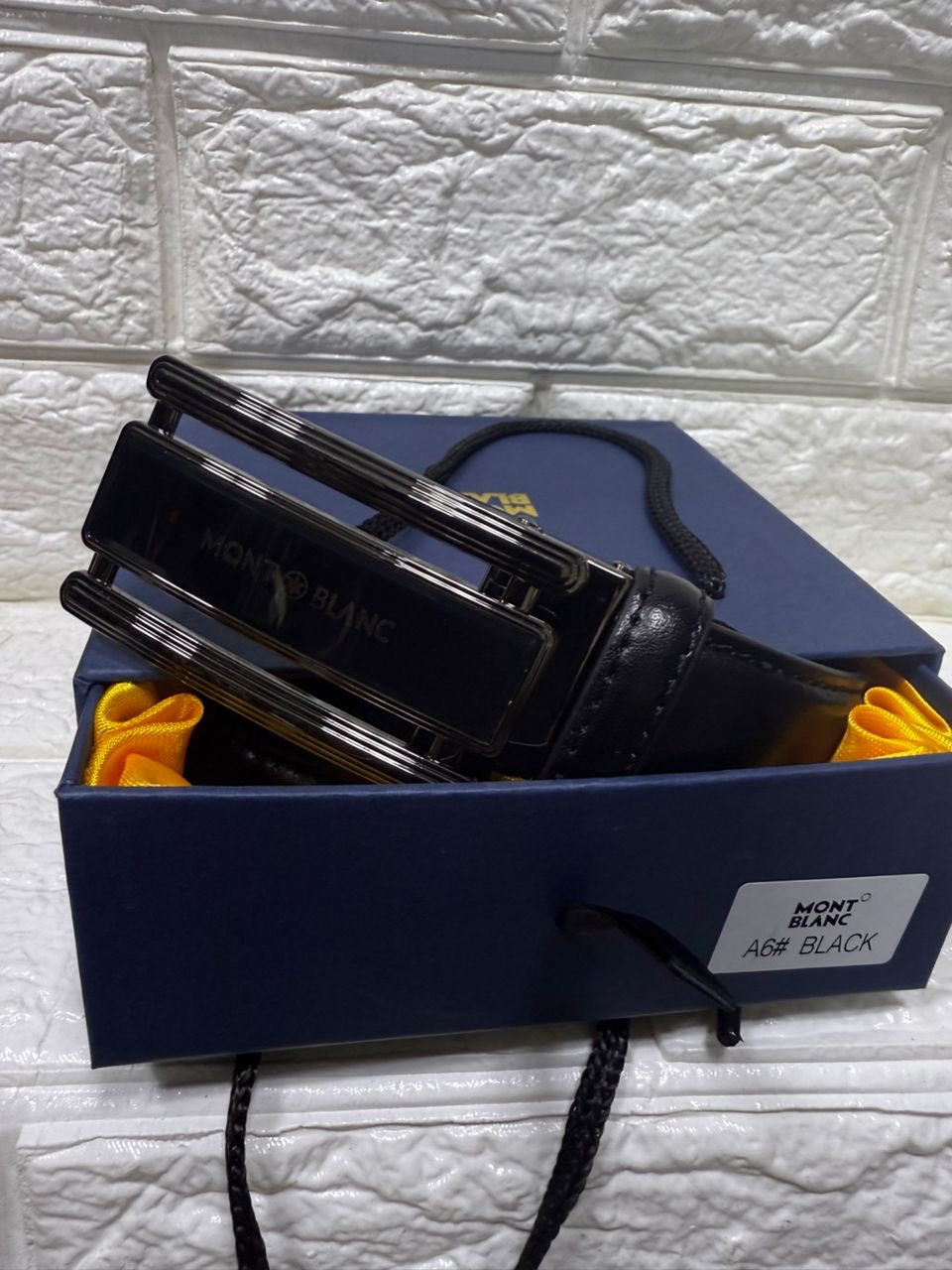 CEINTURE MONT BLANC 02