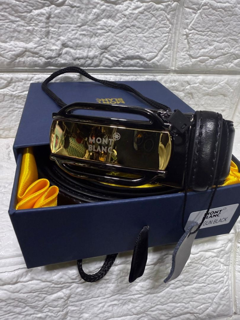 CEINTURE MONT BLANC 01