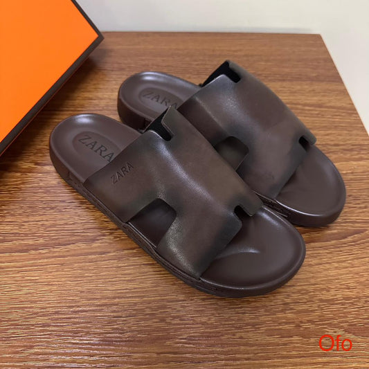 SANDALES ZARA 01