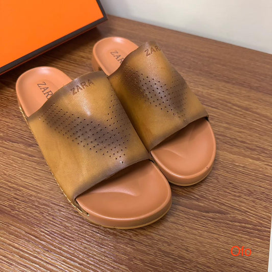 SANDALES ZARA 02