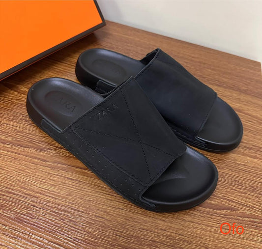 SANDALES ZARA 03