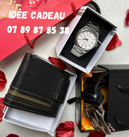 PACK CADEAU 28